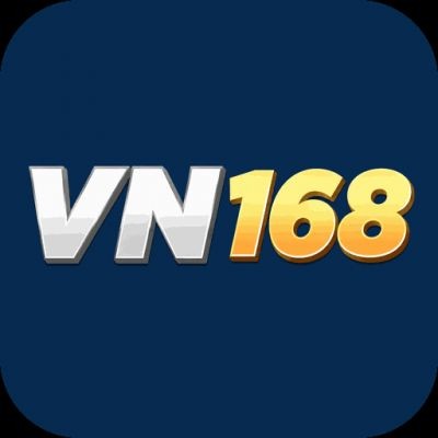 vn1682