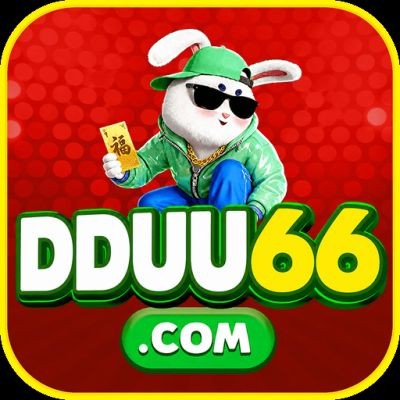 dduu66 dduu66