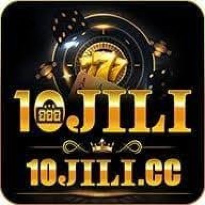10jili 10jili