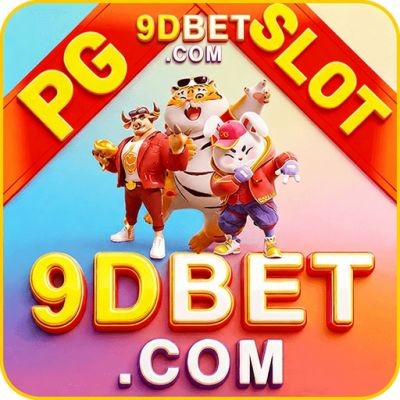 aj9dbet