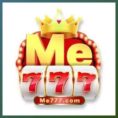 me777h