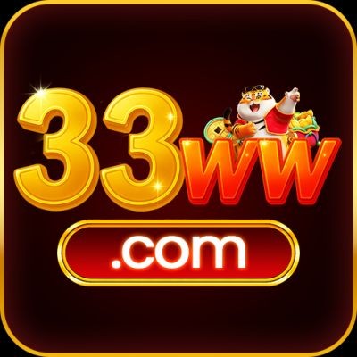 oy33ww