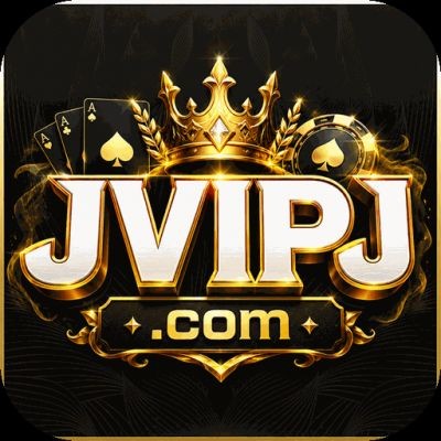 jvipj jvipj