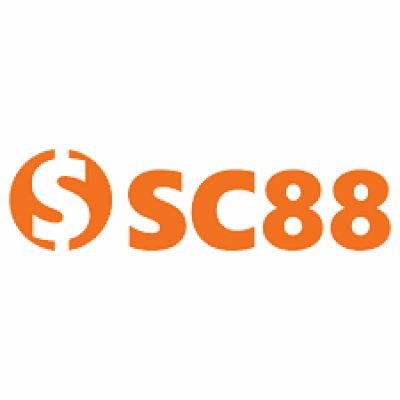 sc88u5