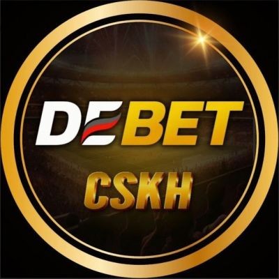 debet debet