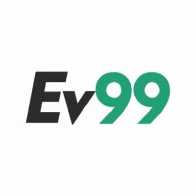 ev99 ev99