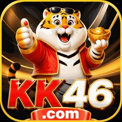 kk46yr