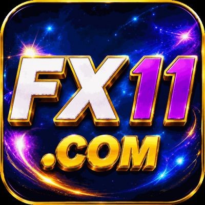 fx11 fx11