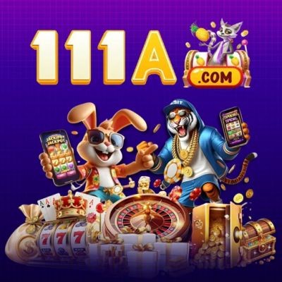 111a 111a