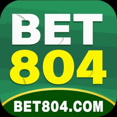 bet804 bet804