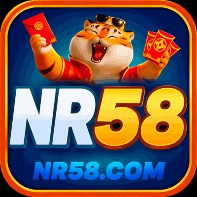 nr58 nr58
