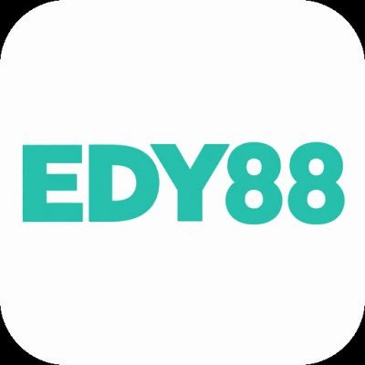 edy88 edy88