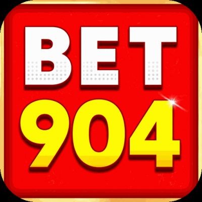 bet904 bet904