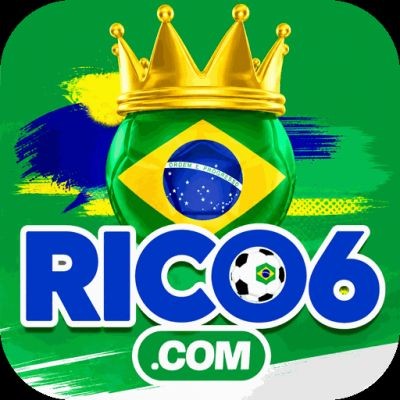 rico6 rico6