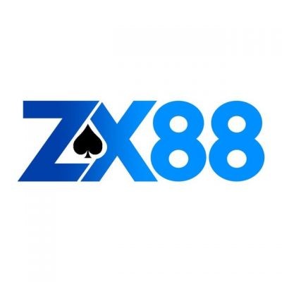 zx88 zx88