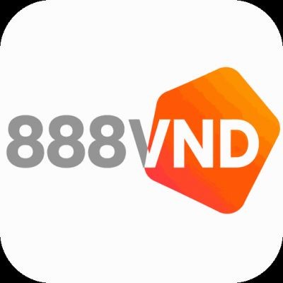 jl888vnd