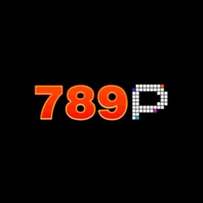 hx789p
