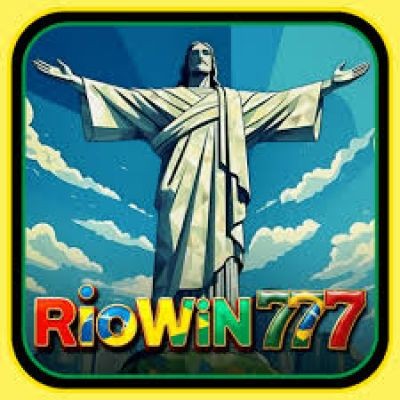 riowin777 riowin777