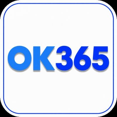 ok365 ok365