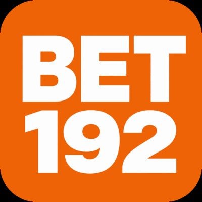 bet192 bet192