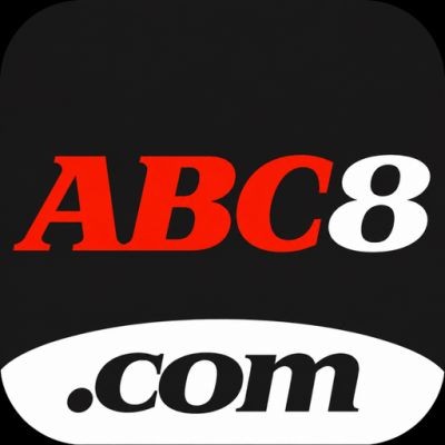abc871