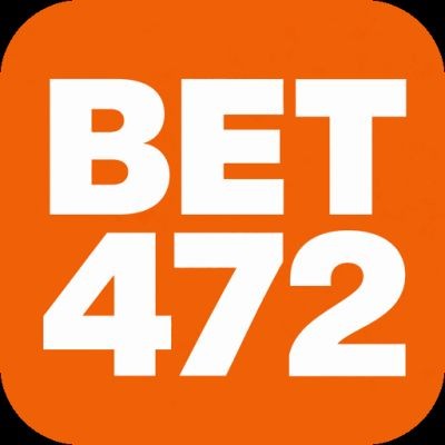 bet472 bet472