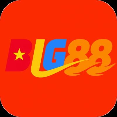 big88 big88