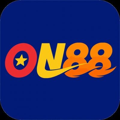 on88nh