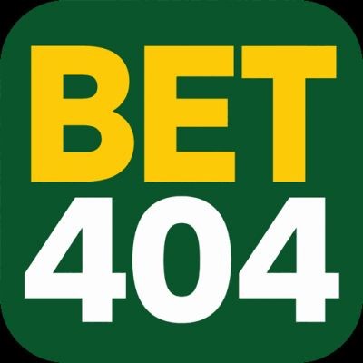 bet404 bet404