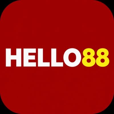 lo88pz