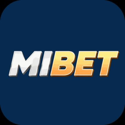 mibet mibet