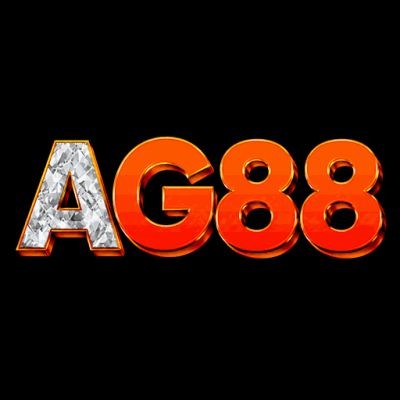ag88 ag88