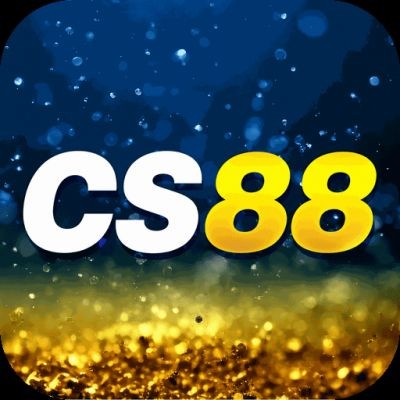cs889y