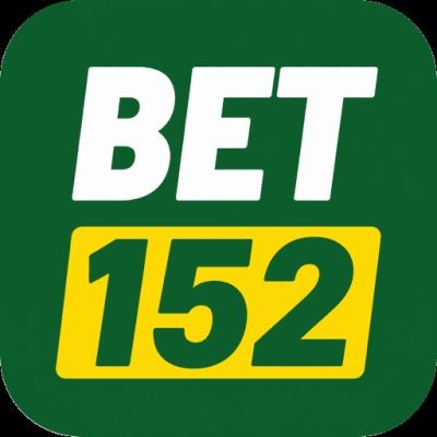 bet152 bet152