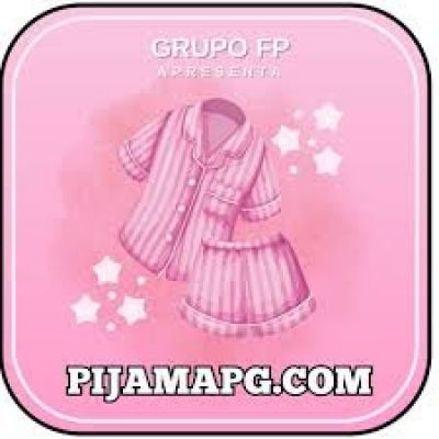 pijamapg pijamapg