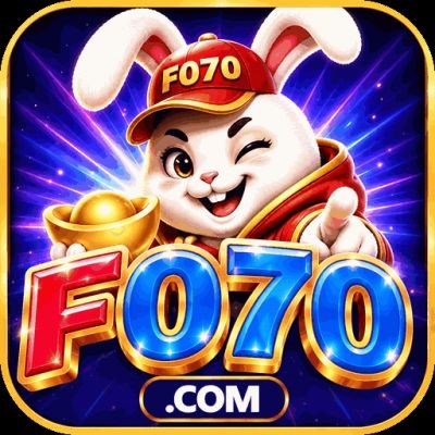 f070 f070