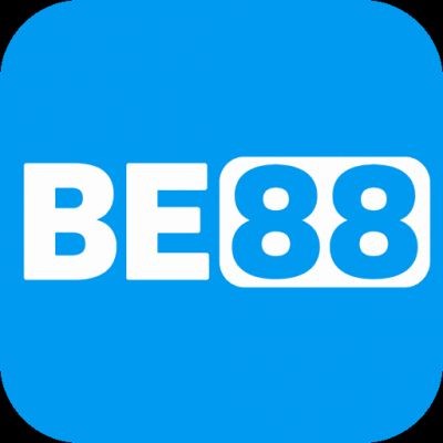 be88 be88