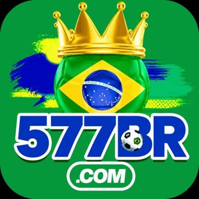 577br 577br
