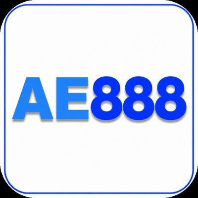 ae888 ae888