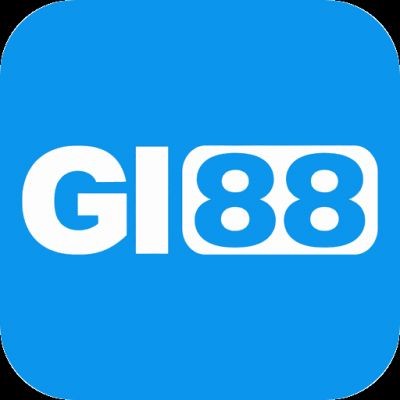 gi8 gi8
