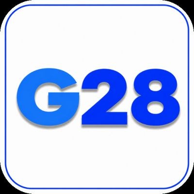 g289q1