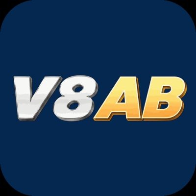 v8abbw