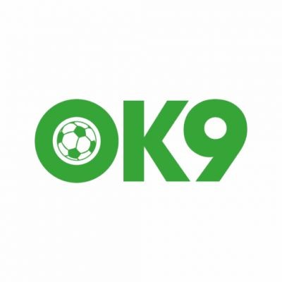 ok9 ok9