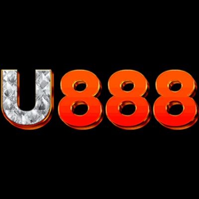 u888n2
