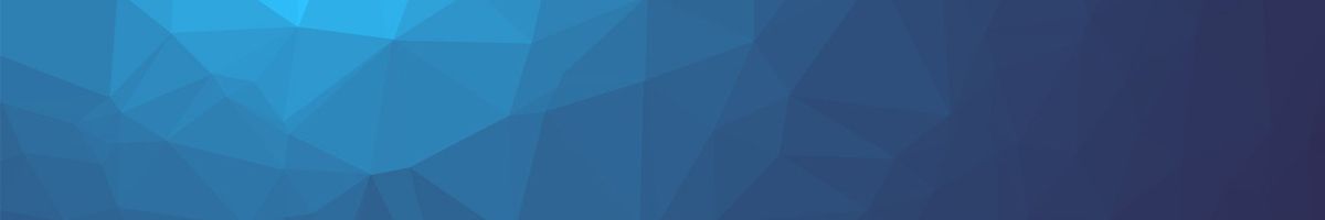 0009bet 0009bet